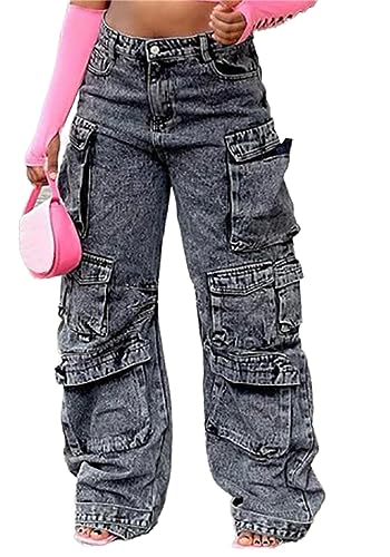 み*る様 cyvist FLARE VENOM CARGO y2k CYVIST / FLARE VENOM CARGO | HOLICK